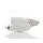 ორთქლის უთო Arzum AR6035-B, 5 image