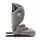Moni Car Seat i-Race 100-150cm Cool-beige - მანქანის სავარძელი (ქარსითი), 5 image