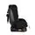Moni Baby car seat i-Maxx 40-150cm Midnight-black - მანქანის სავარძელი (ქარსითი), 7 image