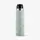 KikkaBoo Thermo flask 500ml Flora Sage - თერმოსი, 3 image