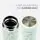 KikkaBoo Thermos 500ml Savanna Mint - თერმოსი, 9 image