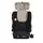 Moni Car Seat Rock 76-150cm Cool-beige - მანქანის სავარძელი (ქარსითი), 5 image