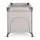 Cangaroo One Touch Light Grey საწოლ მანეჟი, 3 image