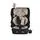 Moni Car Seat Rock 76-150cm Cool-beige - მანქანის სავარძელი (ქარსითი), 3 image