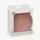 KikkaBoo Bowl Platinum Silicone Blush - საბავშვო ჯამი, 3 image