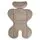 Moni Car Seat Rock 76-150cm Cool-beige - მანქანის სავარძელი (ქარსითი), 6 image