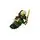 Lego Minifigures 71052 Series 29, 2 image