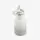 KikkaBoo Mini bottle 350ml Flora Sand - თერმო ბოთლი, 3 image