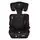 Moni Car Seat Flex 76-150cm Black with Red line - მანქანის სავარძელი (ქარსითი), 6 image