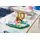 lego Editions 43011 Lionel Messi – Soccer Highlights, 5 image