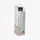KikkaBoo Thermos 500ml Savanna Blue - თერმოსი, 9 image