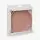 KikkaBoo Plate Platinum Silicone Blush - საბავშვო თეფში, 2 image