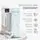 KikkaBoo Thermos 500ml Savanna Blue - თერმოსი, 6 image