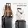 KikkaBoo Mama bag Morice White - დედის ჩანთა, 8 image