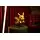 Lego Pokémon 72152 Pikachu and Poké Ball, 2 image