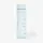 KikkaBoo Thermos 500ml Savanna Blue - თერმოსი