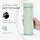 KikkaBoo Thermos 500ml Savanna Mint - თერმოსი, 8 image