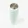 KikkaBoo Thermos 500ml Savanna Mint - თერმოსი, 3 image