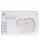 Cangaroo Electric Baby Wet Wipe Warmer Alba - საბავშვო სველი ხელსახოცის გამათბობელი, 8 image