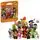 Lego Minifigures 71052 Series 29