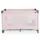 Cangaroo One Touch Pink საწოლ მანეჟი, 4 image