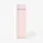 KikkaBoo Thermos 500ml Savanna Pink - თერმოსი