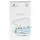 Cangaroo Electric nail file Nailina-Blue - საბავშვო ელექტრო ფრჩხილის ქლიბი, 8 image