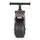 Byox balance bike Mini Cruze Black საბავშვო ველოსიპედი (ბალანს ბაიკი), 4 image