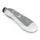 Cangaroo Electric nail file Nailina-Grey - საბავშვო ელექტრო ფრჩხილის ქლიბი, 5 image
