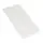 HUGZZZ Baby mattress Aero Comfort 120/60/9 white - საბავშვო მატრასი, 6 image