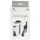 Cangaroo Rockabye stroller rocker - ეტლის სარწევი აპარატი, 8 image