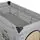 Cangaroo Folding cot Playhouse სათამაშო მანეჟი/სახლი, 7 image
