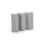 Cangaroo Folding cot Playhouse სათამაშო მანეჟი/სახლი, 8 image