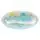 Cangaroo Electric nail file Nailina-Blue - საბავშვო ელექტრო ფრჩხილის ქლიბი, 4 image