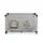 Cangaroo Folding cot Playhouse სათამაშო მანეჟი/სახლი, 4 image