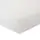 HUGZZZ Baby mattress Aero Comfort 120/60/9 white - საბავშვო მატრასი, 5 image