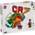 lego Edition 43012 Cristiano Ronaldo – Soccer Highlights, 10 image
