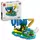 Lego Editions 43027 Vini Jr. – Soccer Highlights