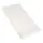 HUGZZZ Baby mattress Aero Comfort 120/60/9 white - საბავშვო მატრასი, 4 image
