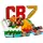 lego Edition 43012 Cristiano Ronaldo – Soccer Highlights, 9 image