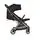 Cangaroo Baby Stroller Easy Fold Limited Edition პრემიუმ კლასის მსუბუქი სასეირნო ეტლი უნიკალური დაკეცვის მექანიზმით, 7 image
