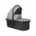 KikkaBoo Ava 3in1 Grey - საბავშვო ეტლის კომპლექტი, 19 image