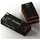 წყალგამძლე ტრიმერი Waterproof trimmer FRANKO FGK-9032, 5 image