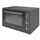 Electric oven 65L FRANKO ელექტრო ღუმელი, 3 image