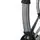 Cangaroo Polly Black 3in1 ეტლის კომპლექტი, 15 image