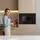 Built-in microwave oven FRANKO FBM-6010GBG-ჩასაშენებელი ღუმელი, 2 image