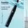 Trimmer FRANKO FNT-9001 ტრიმერი, 3 image