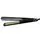 Hair straightener FRANKO FFI-9012 თმის უთო