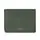 KikkaBoo Ava 3in1 Army Green - საბავშვო ეტლის კომპლექტი, 7 image
