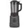 Blender FRANKO FBL-9022 ბლენდერი, 3 image